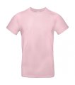 #E190 T-Shirt Orchid Pink